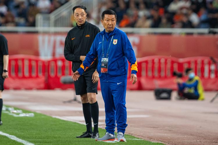 数据漂亮, ku, 和申花都说