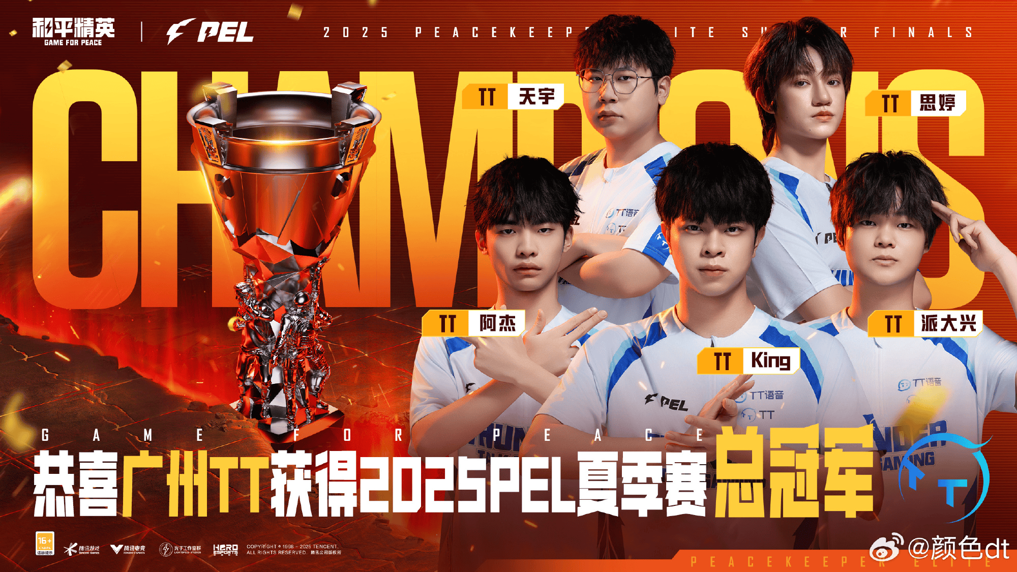 amp, cn, msn amp, cn, msn