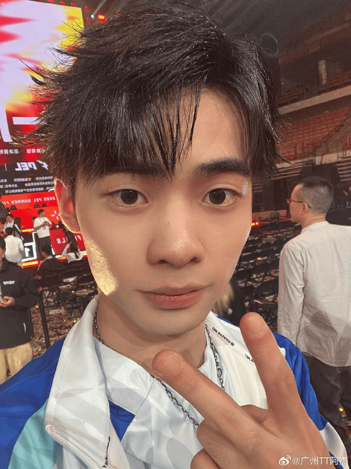 AA, img, 由心的替你 AA, img, 由心的替你