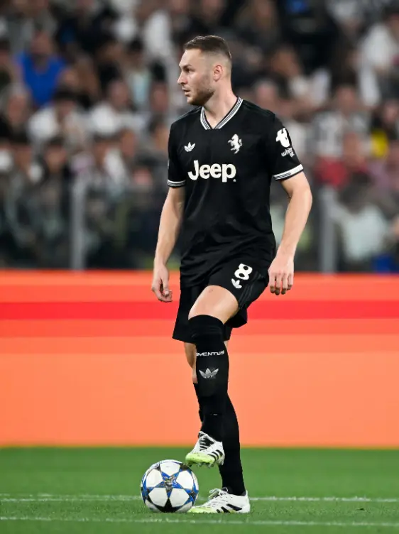 弗拉霍维奇, img, AA