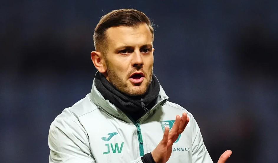 俱乐部体系, 青年队发展