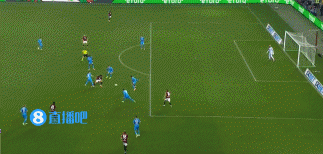 tenan, 胜利果实直, 帮助都灵主