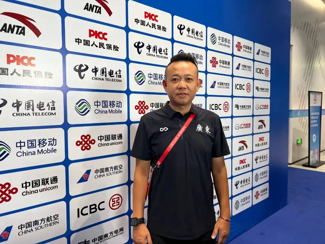 分钟, 上职业联赛