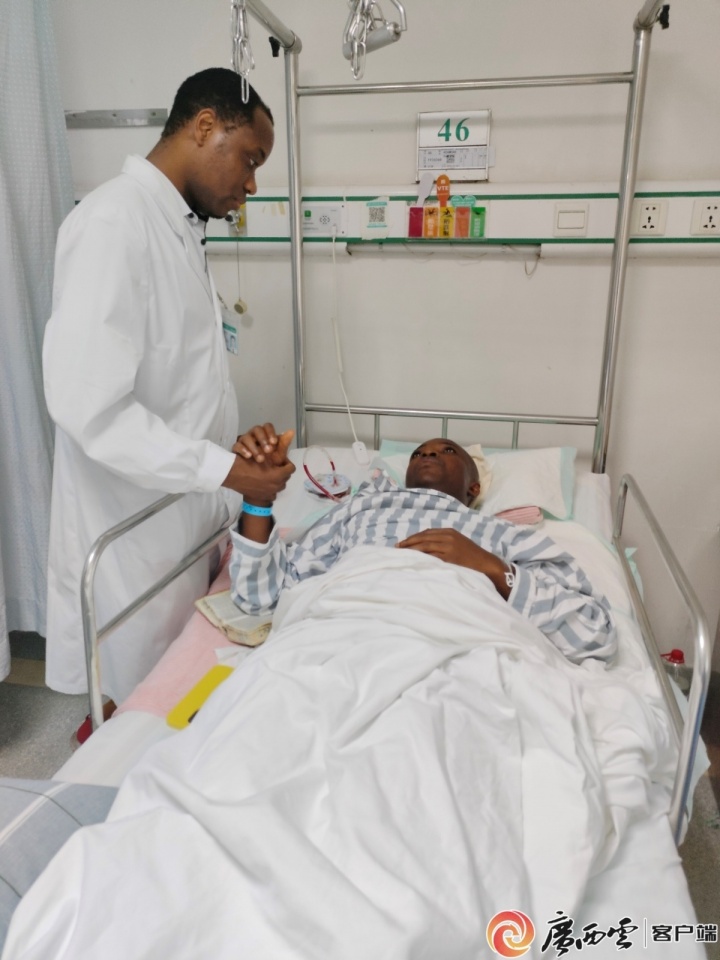 术在骨科领 术在骨科领