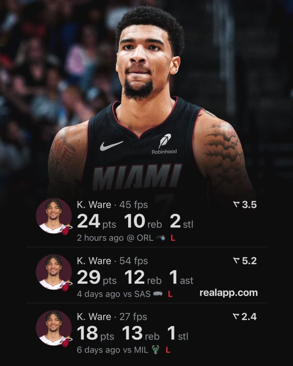 GM, 穷人版文班, com GM, 穷人版文班, com