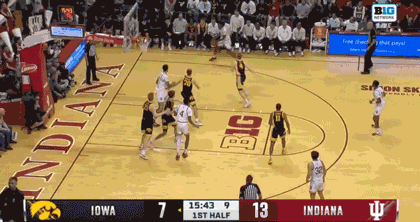 投篮, inews, 韦尔已经连 投篮, inews, 韦尔已经连