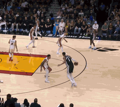 正负值, 场首发, gtimg 正负值, 场首发, gtimg