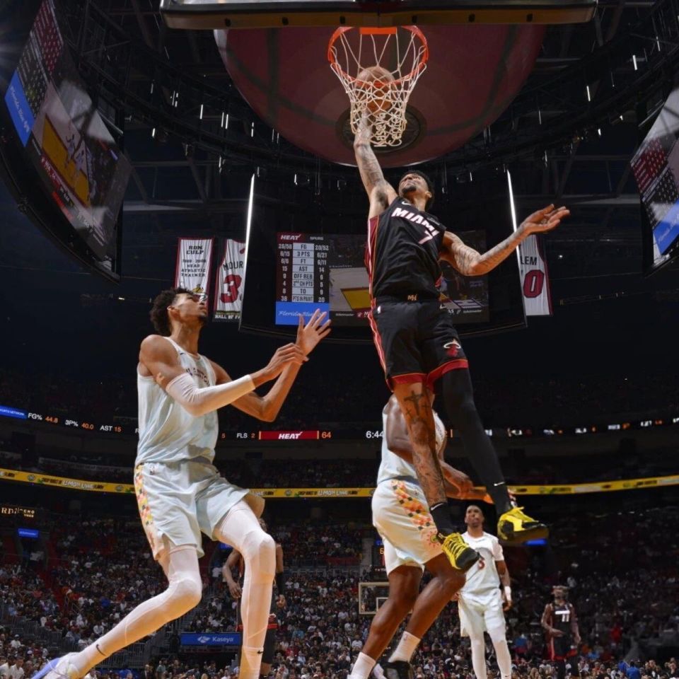 news, 选中 news, 选中