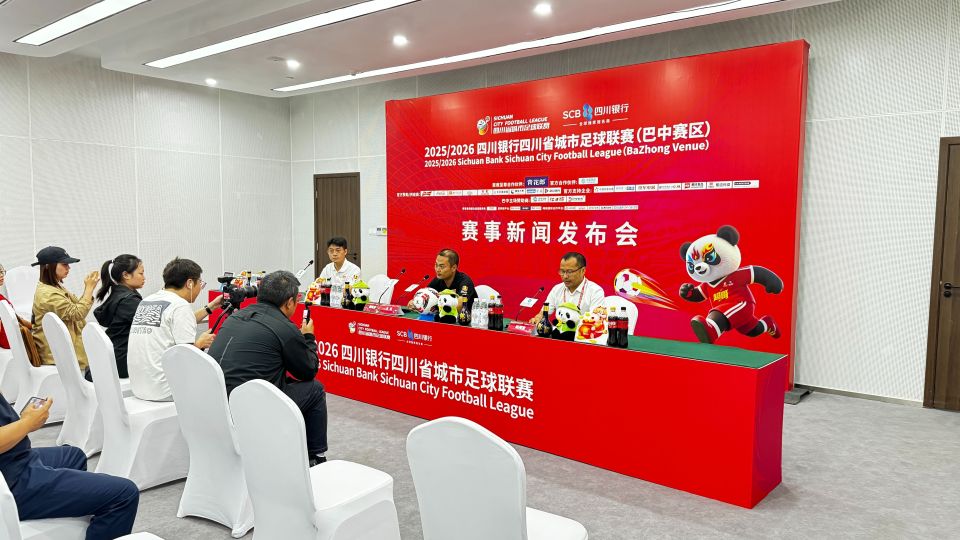 img, XEj, bXAmV img, XEj, bXAmV