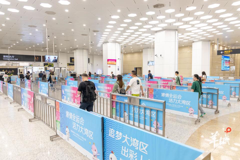 dTxXB, 赛事 dTxXB, 赛事