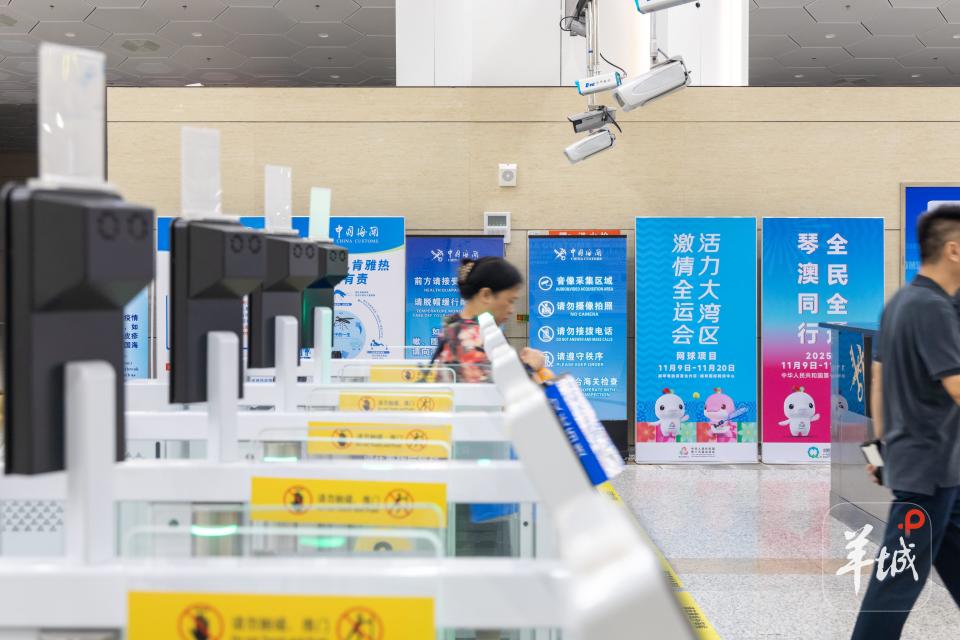 img, sGGX, com img, sGGX, com