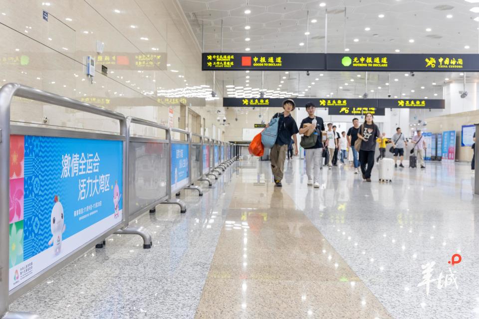 OV, 横琴码头, 赛的热烈氛 OV, 横琴码头, 赛的热烈氛